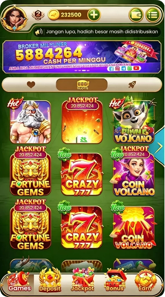 a200m APK