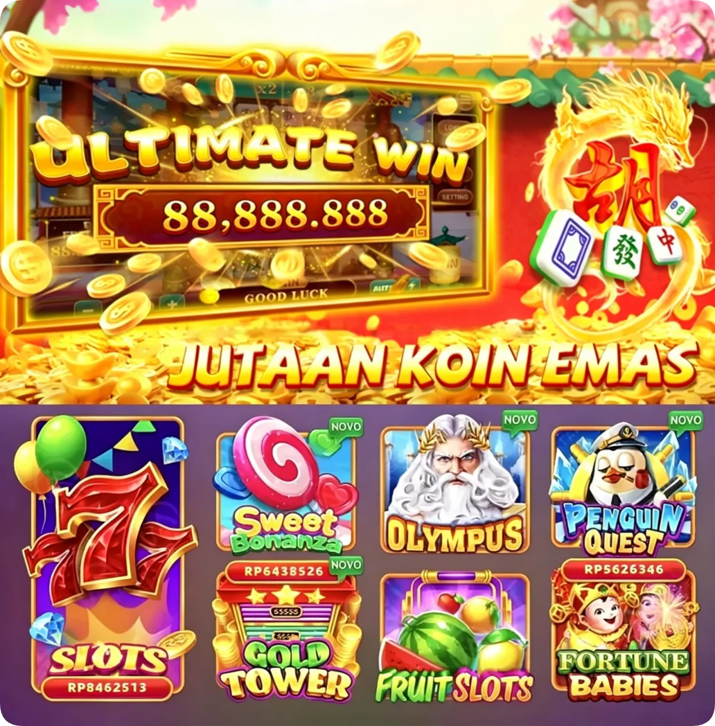 a200m APK Resmi Unduh