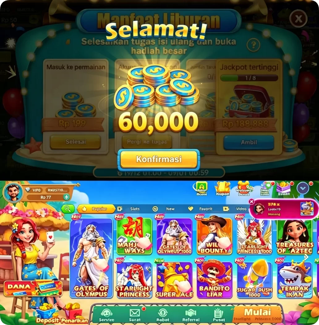 a200m Masuk - a200m Resmi