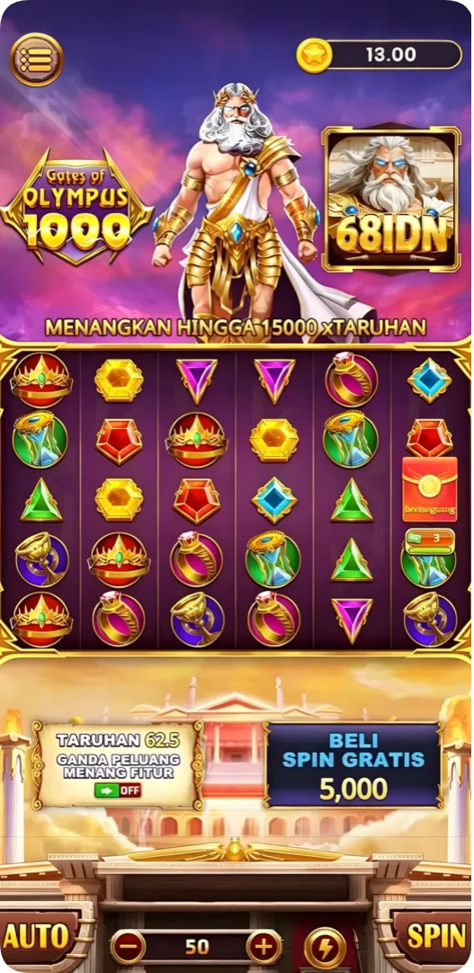 a200m Tangkapan Layar - APK Resmi
